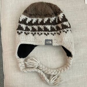 The North Face Hat